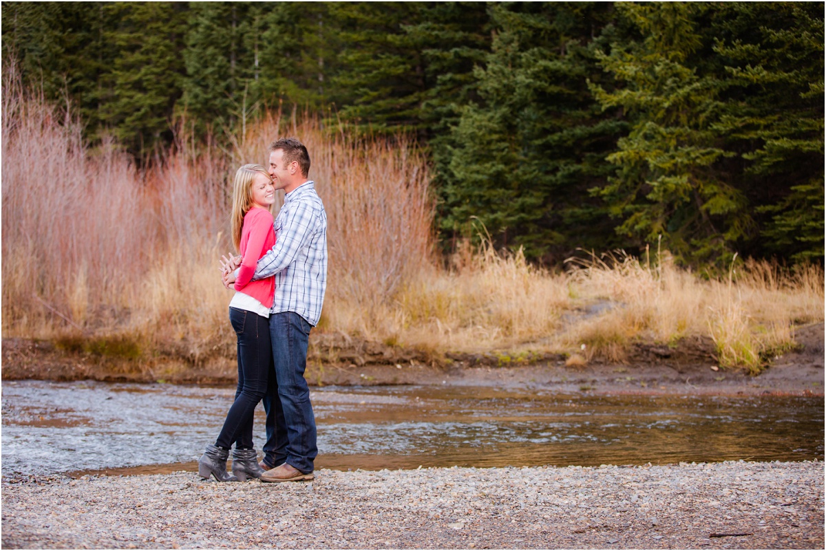 tibble fork engagements terra cooper photography_1257.jpg