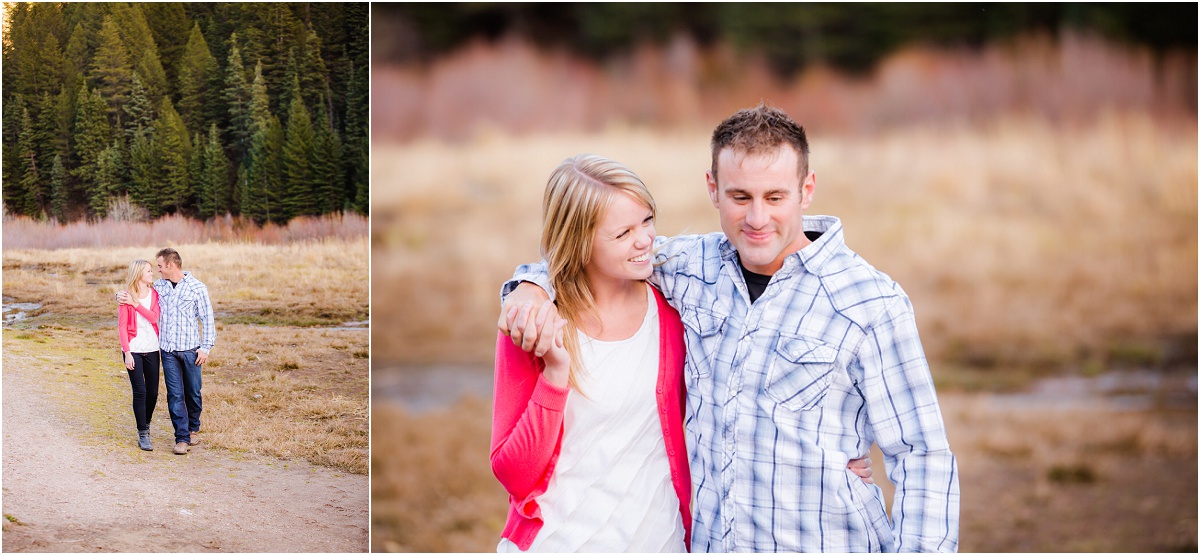 tibble fork engagements terra cooper photography_1258.jpg