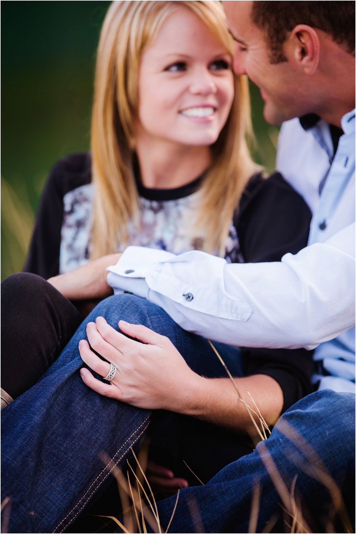 tibble fork engagements terra cooper photography_1259.jpg