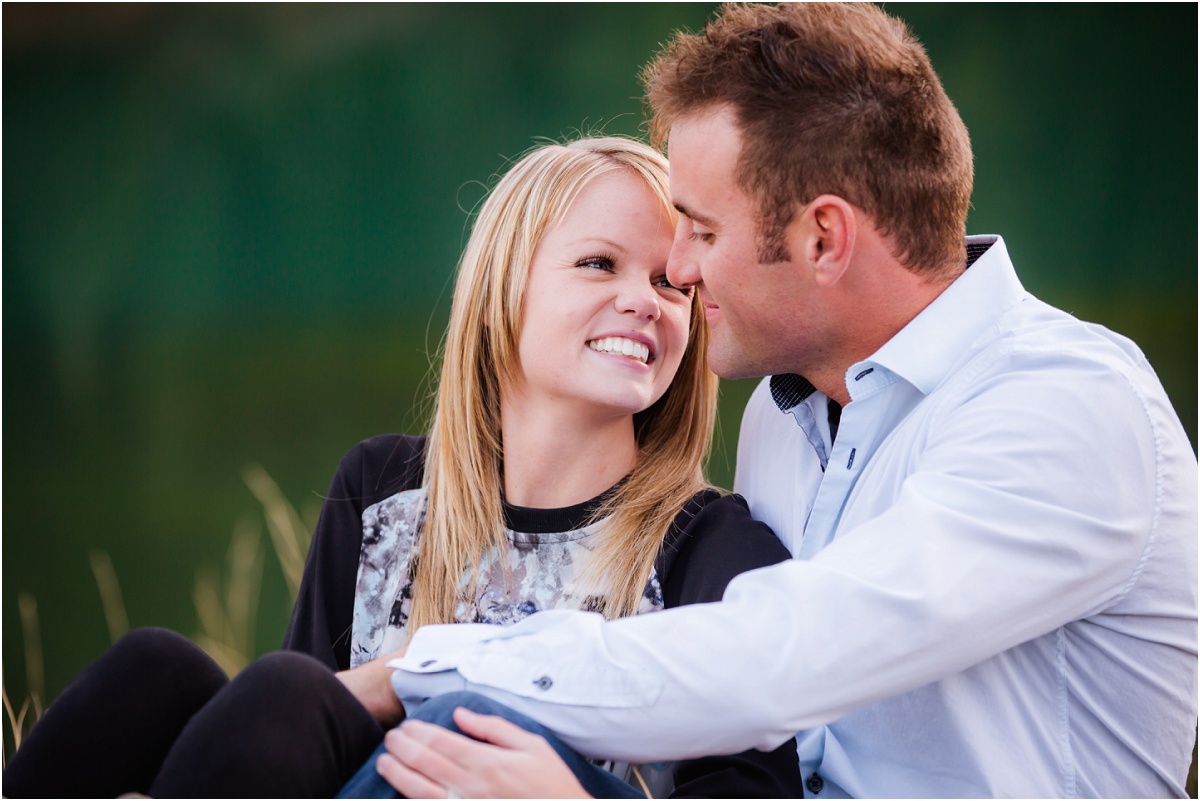 tibble fork engagements terra cooper photography_1260.jpg