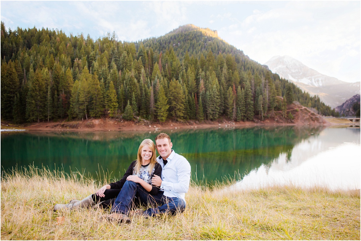 tibble fork engagements terra cooper photography_1261.jpg