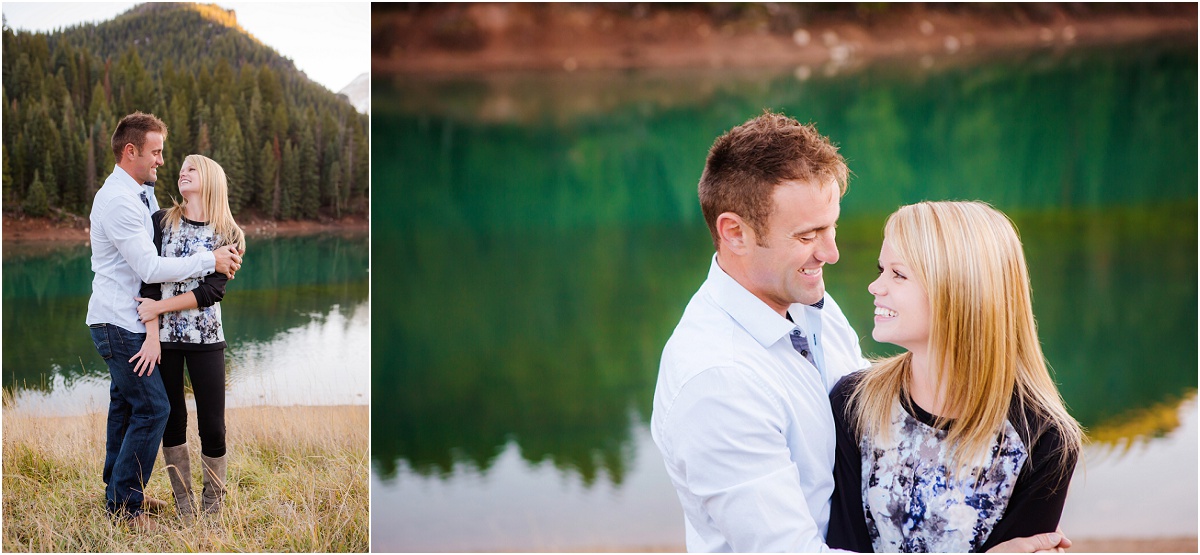 tibble fork engagements terra cooper photography_1262.jpg