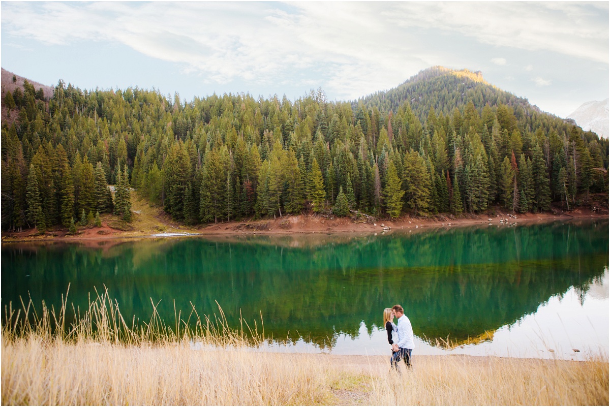 tibble fork engagements terra cooper photography_1263.jpg