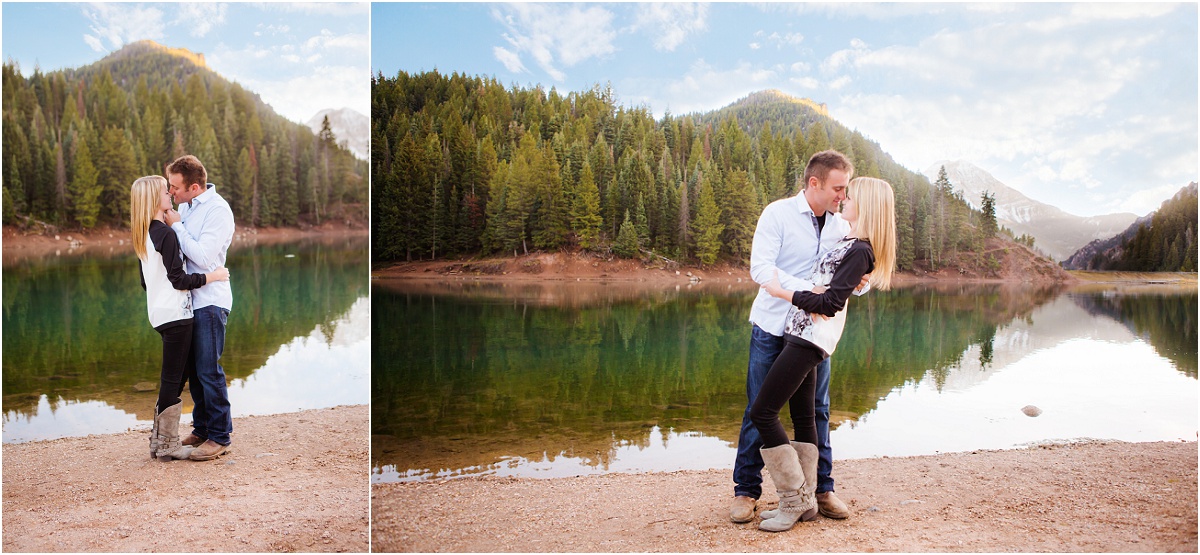 tibble fork engagements terra cooper photography_1264.jpg