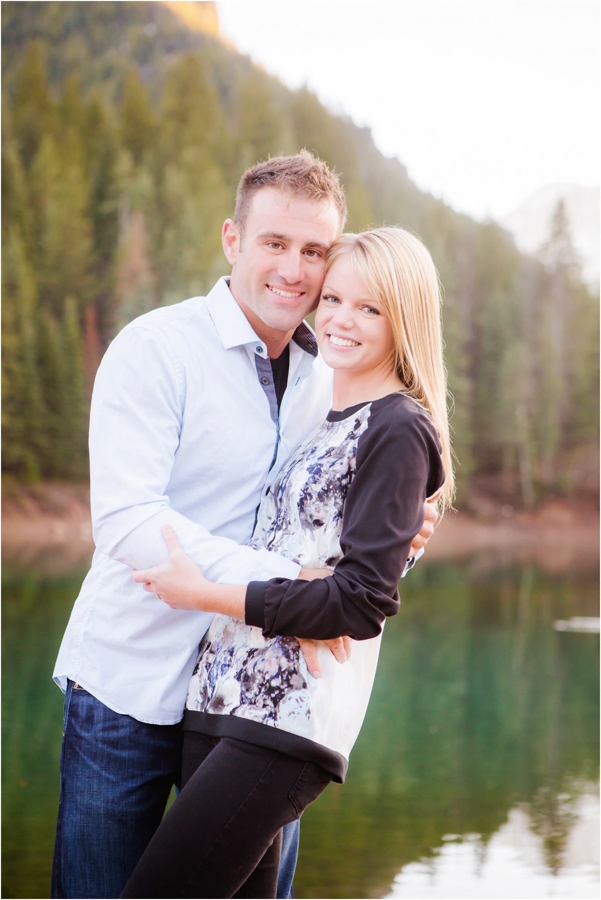 tibble fork engagements terra cooper photography_1265.jpg