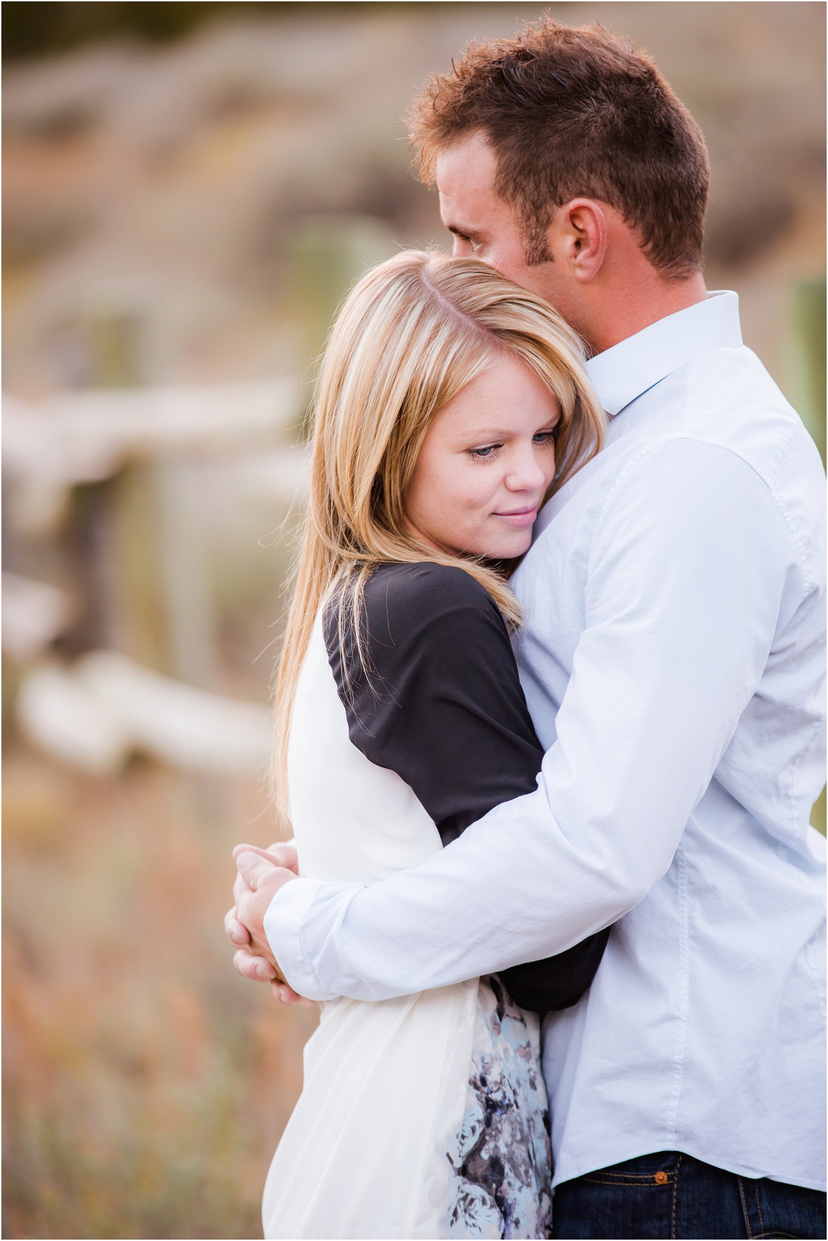 tibble fork engagements terra cooper photography_1266.jpg