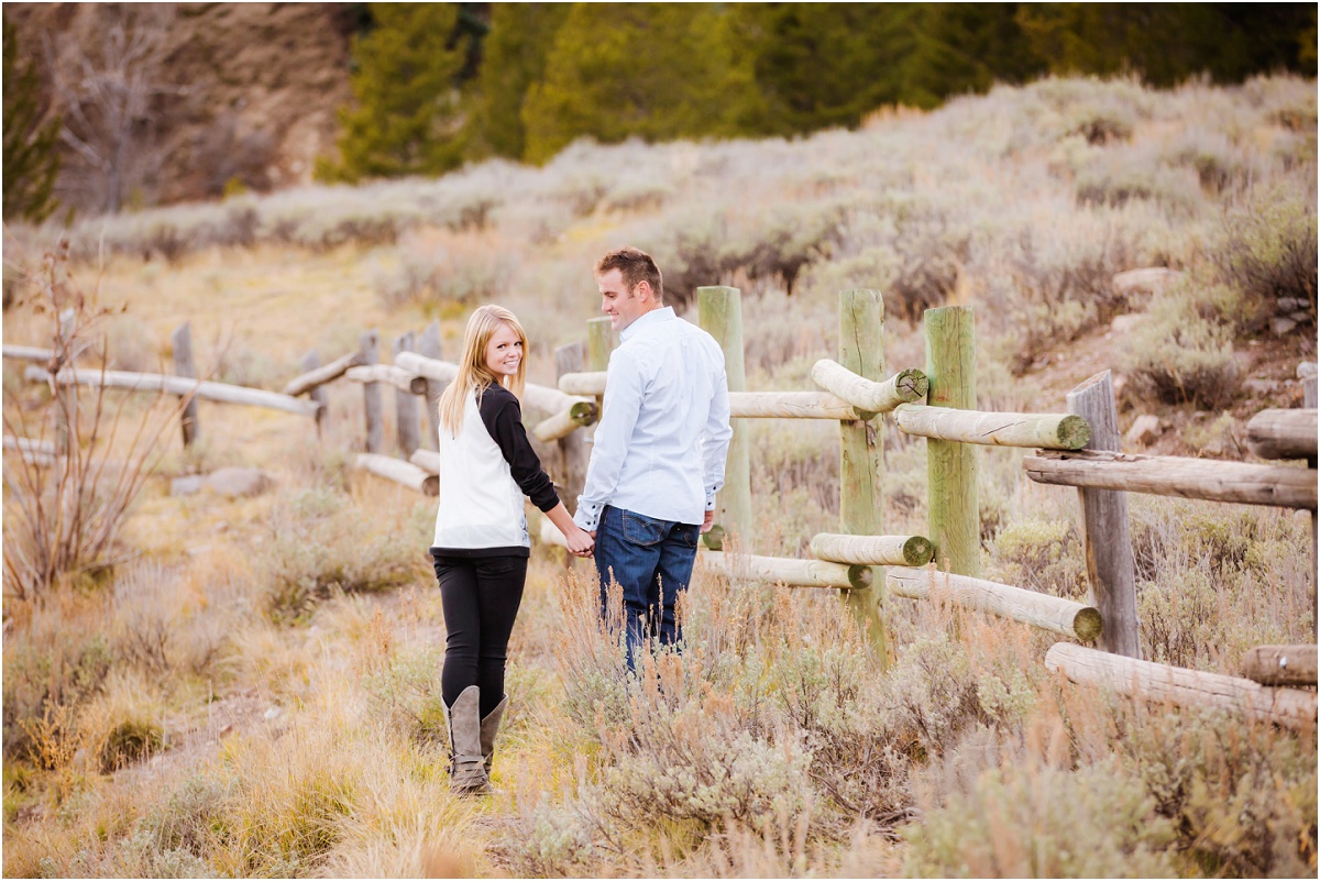 tibble fork engagements terra cooper photography_1267.jpg