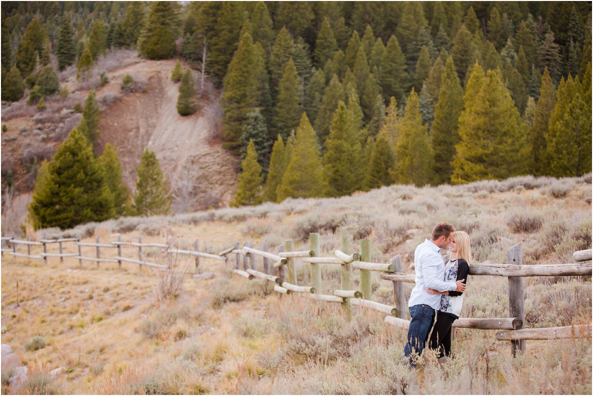 tibble fork engagements terra cooper photography_1268.jpg