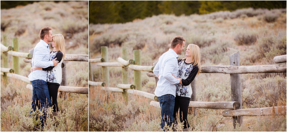 tibble fork engagements terra cooper photography_1269.jpg