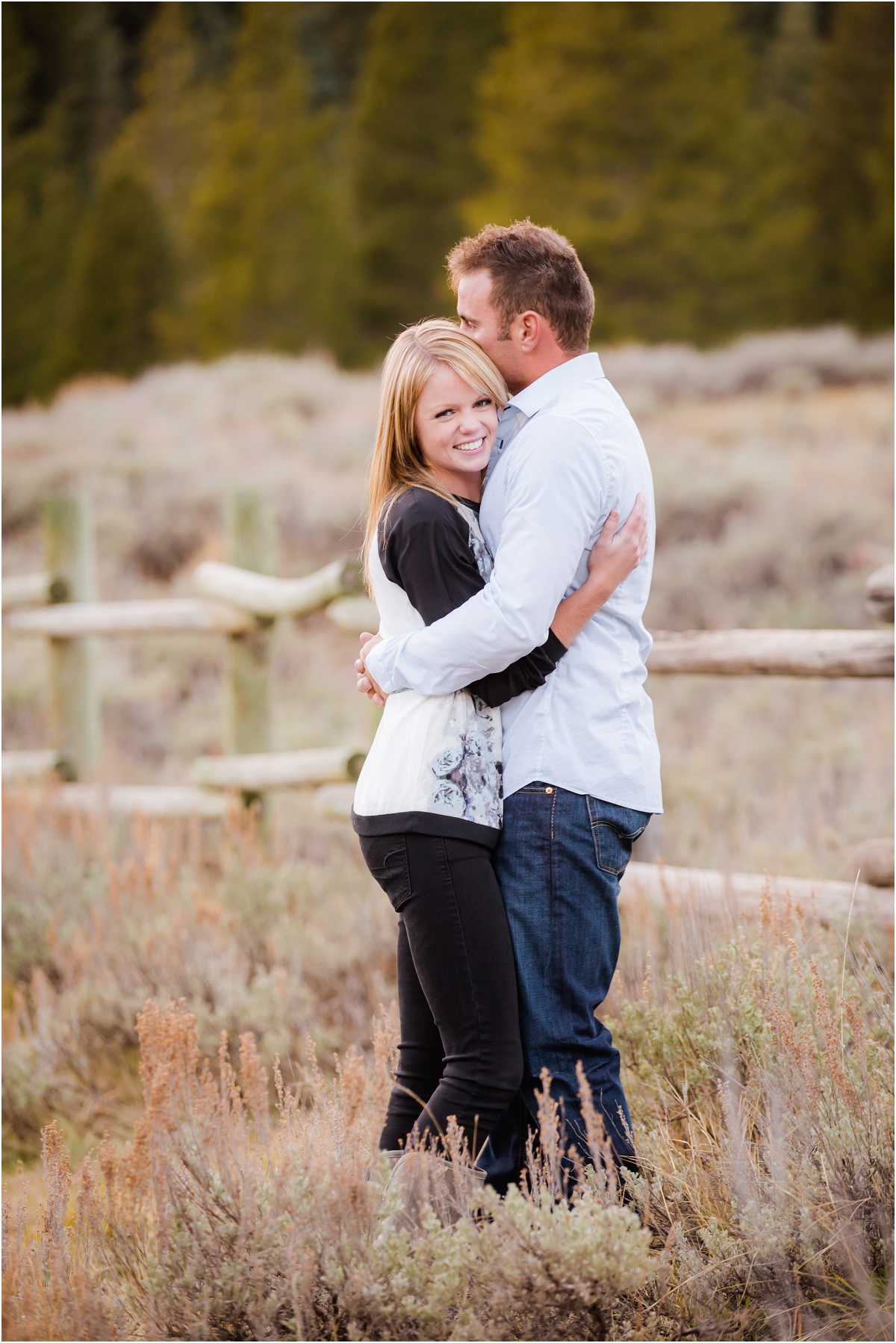 tibble fork engagements terra cooper photography_1270.jpg