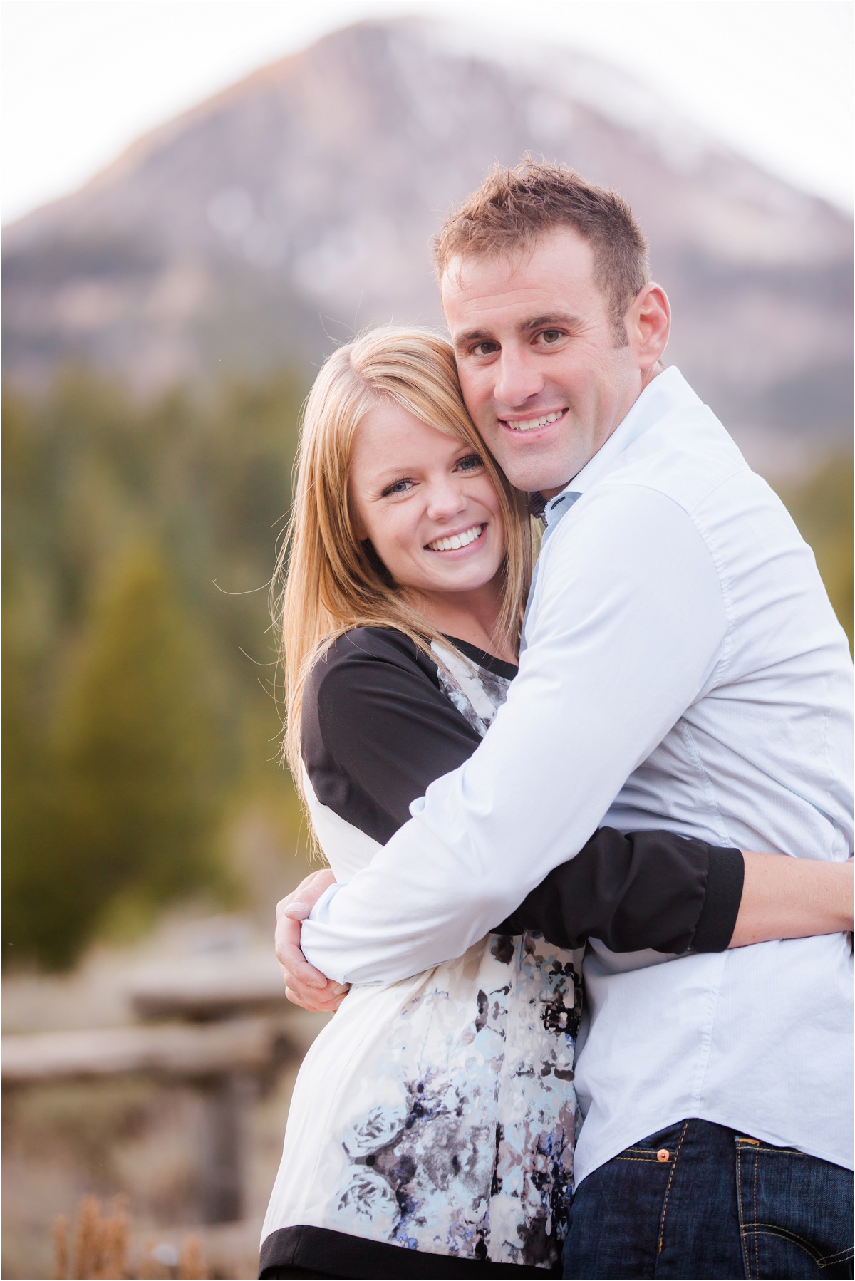 tibble fork engagements terra cooper photography_1271.jpg