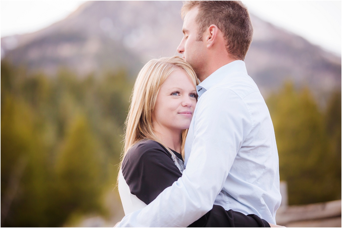 tibble fork engagements terra cooper photography_1272.jpg