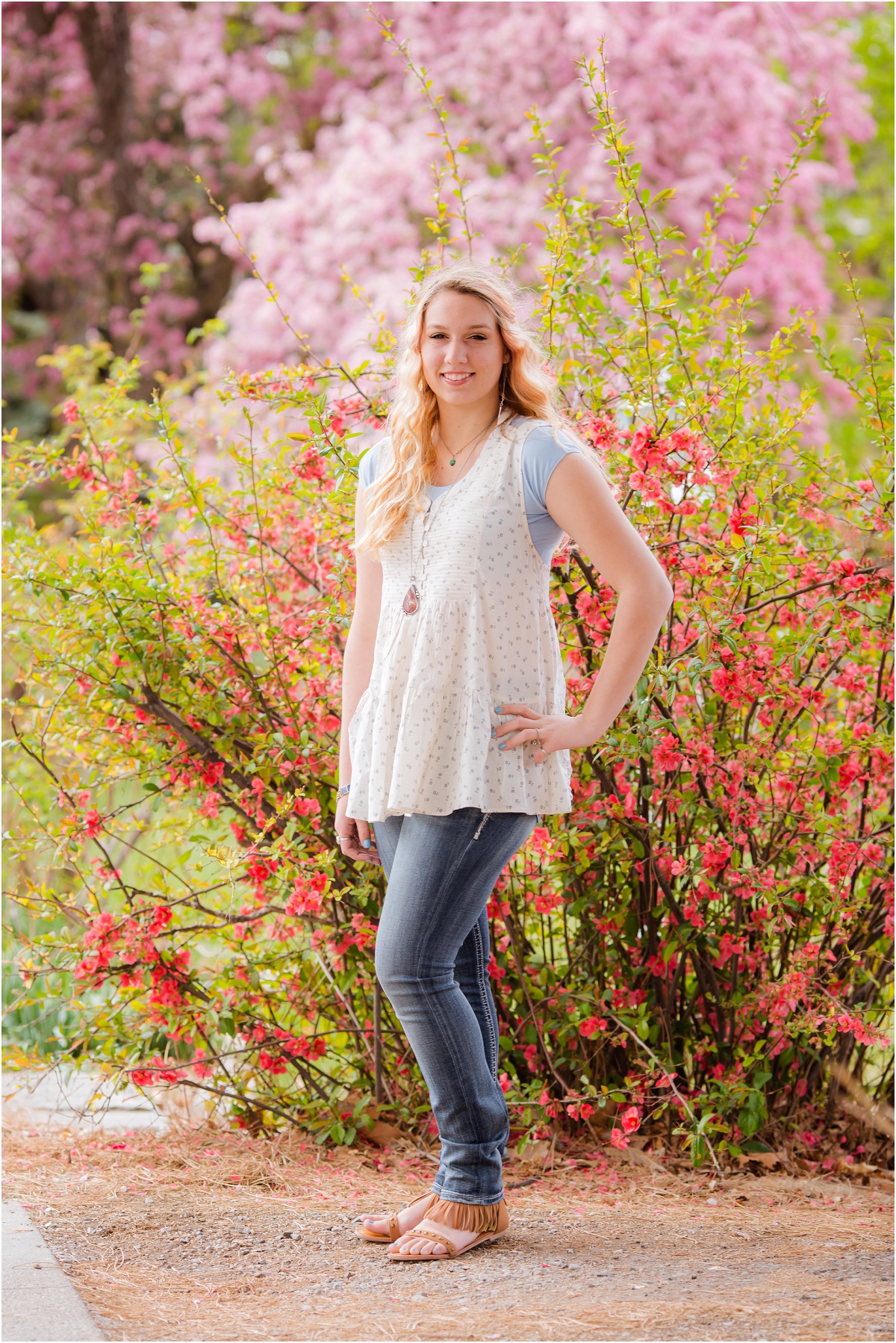 utah senior pictures terra cooper photography_1525.jpg