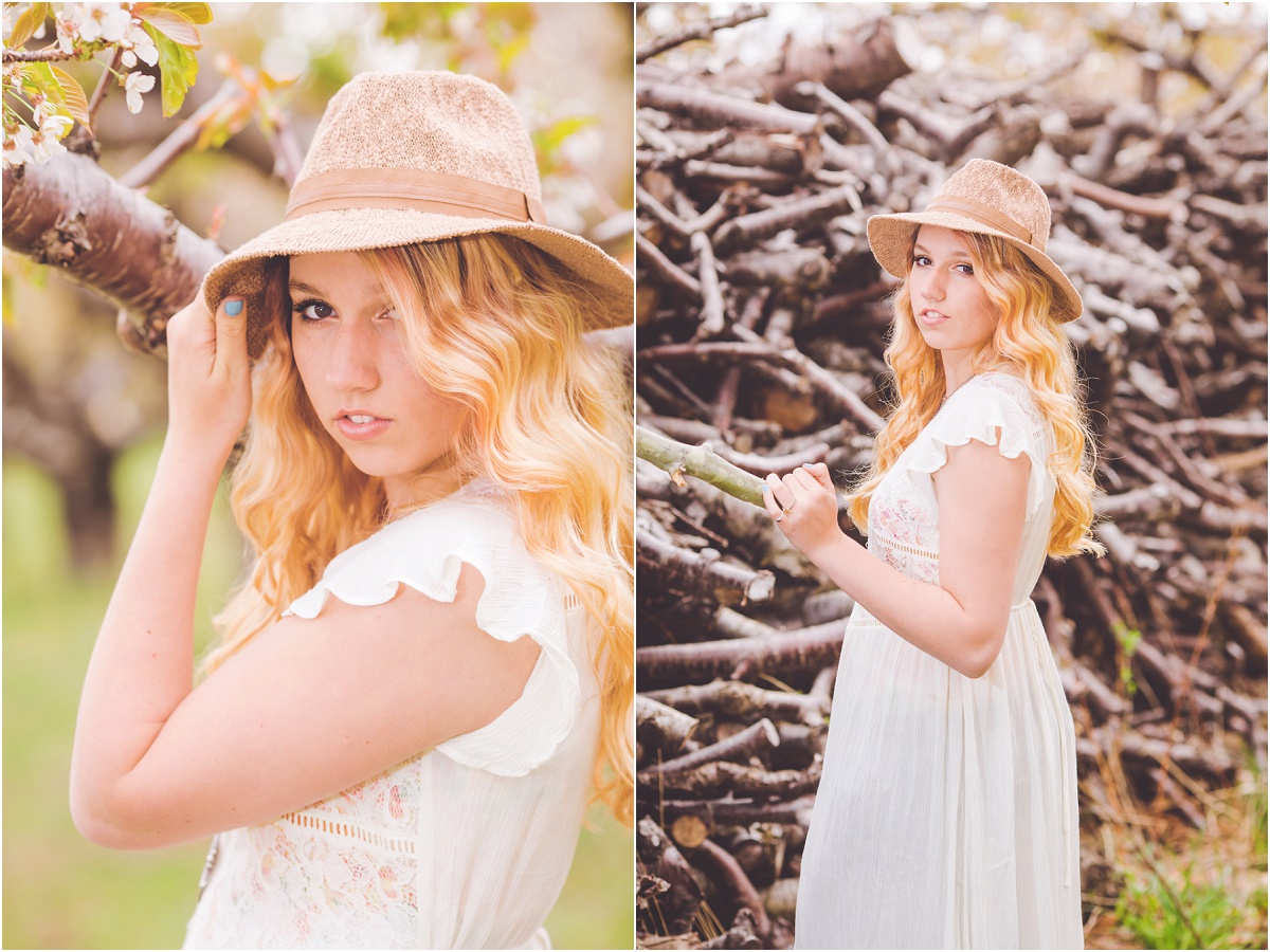 utah senior pictures terra cooper photography_1529.jpg