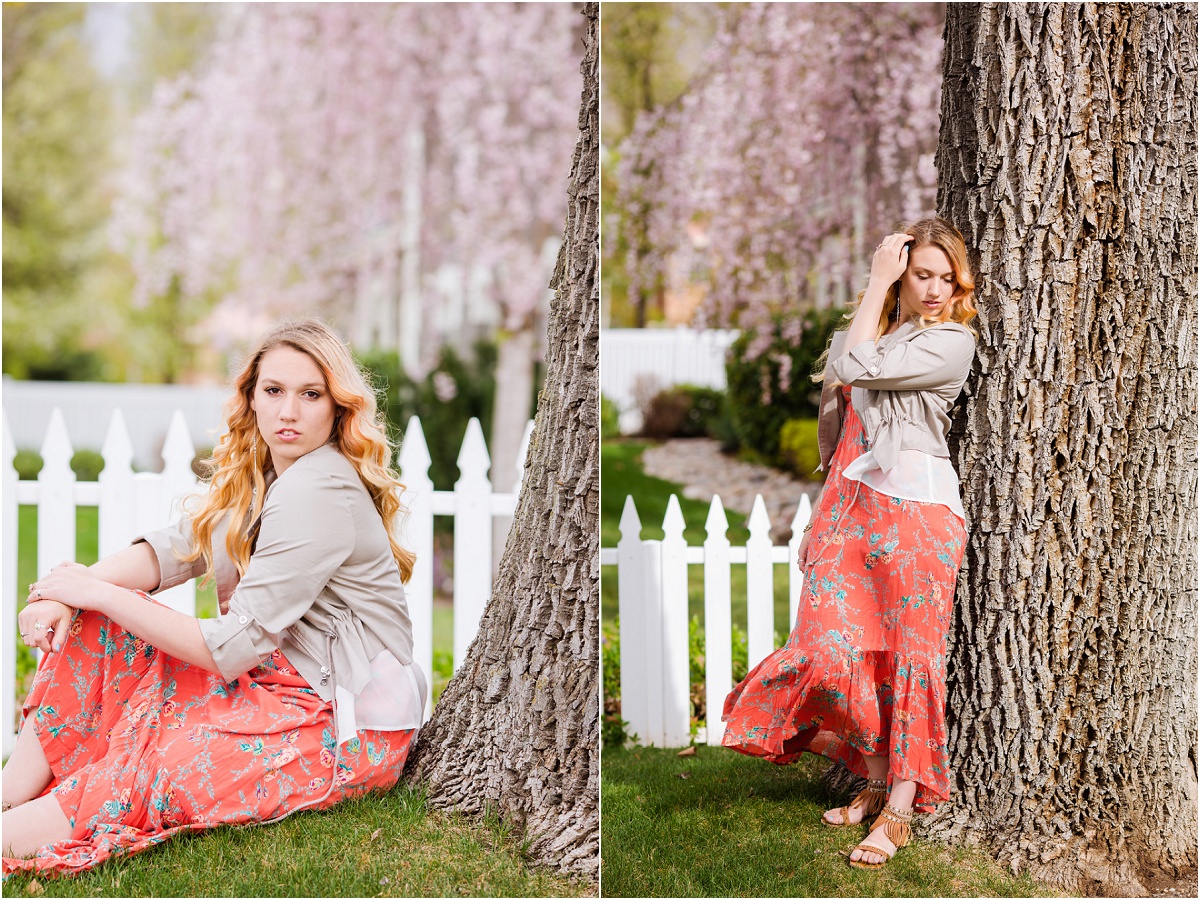 utah senior pictures terra cooper photography_1542.jpg