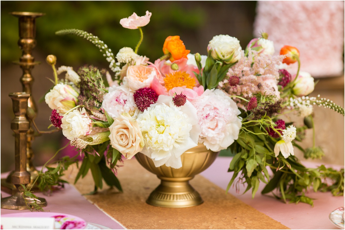 wedding bouquets flowers terra cooper photography_1433.jpg