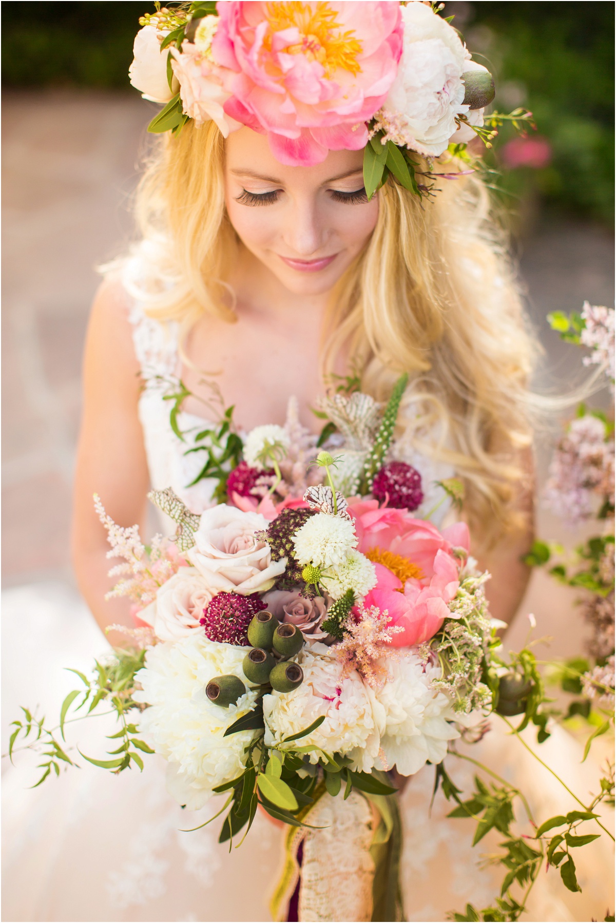 wedding bouquets flowers terra cooper photography_1434.jpg