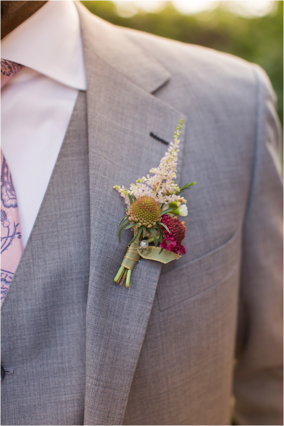 wedding bouquets flowers terra cooper photography_1436.jpg