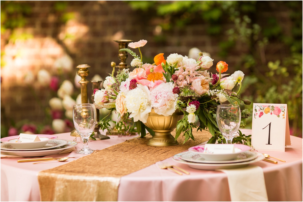 wedding bouquets flowers terra cooper photography_1438.jpg