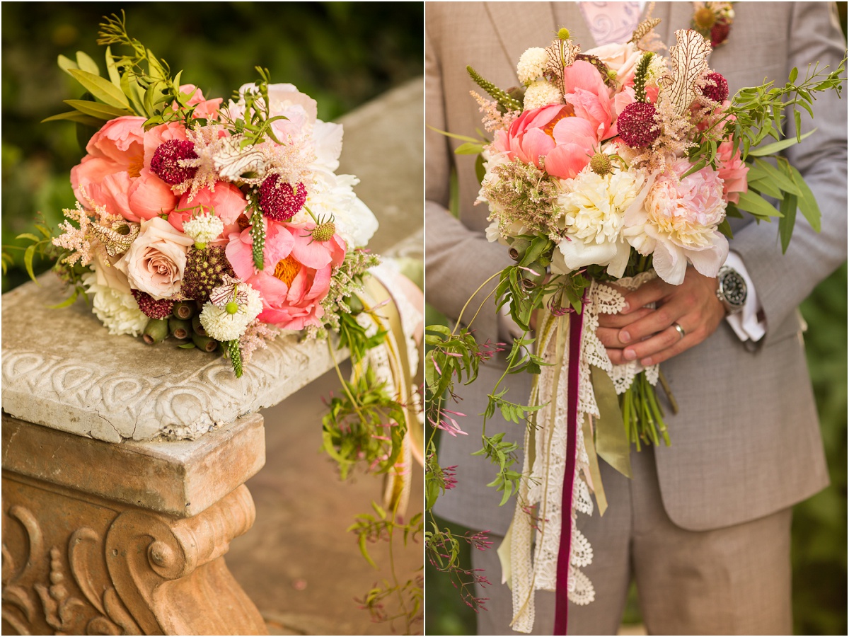 wedding bouquets flowers terra cooper photography_1439.jpg