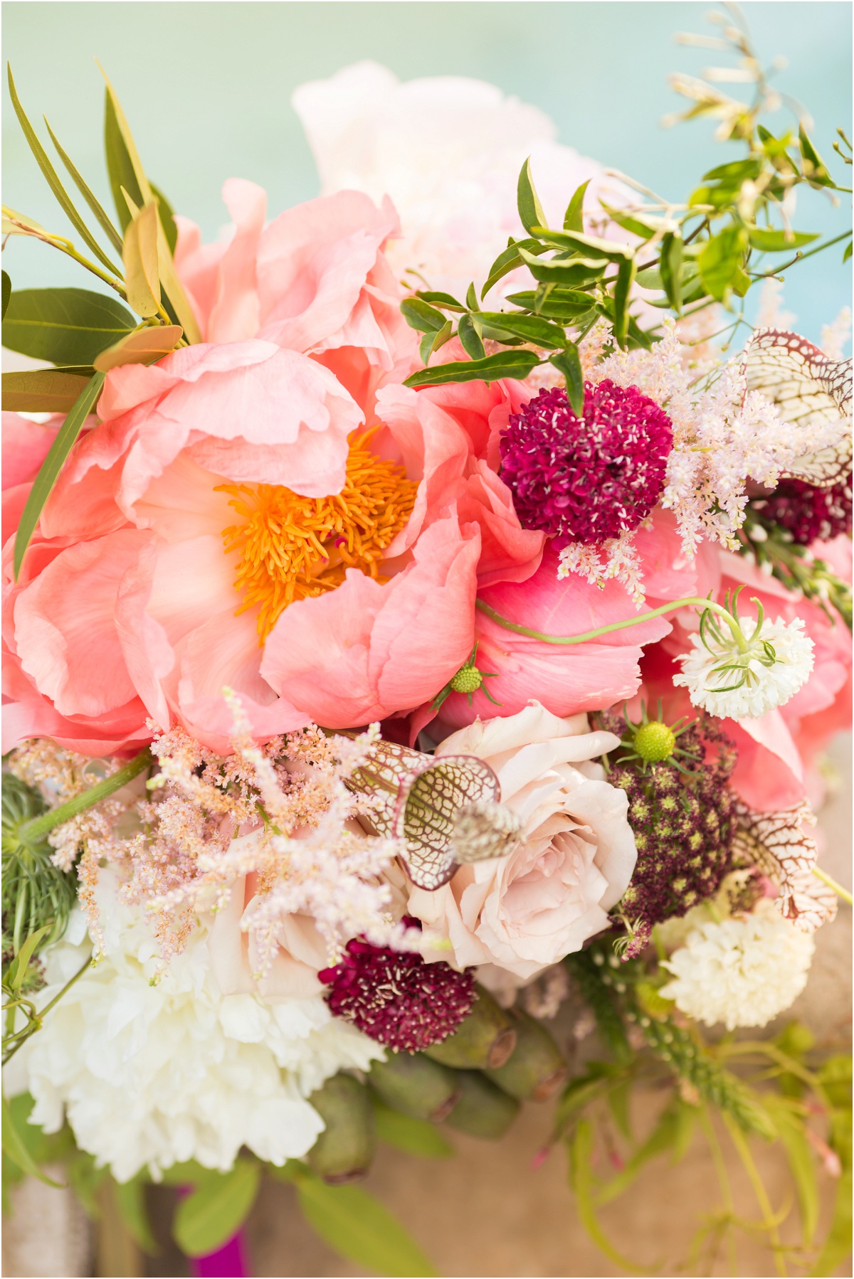 wedding bouquets flowers terra cooper photography_1440.jpg