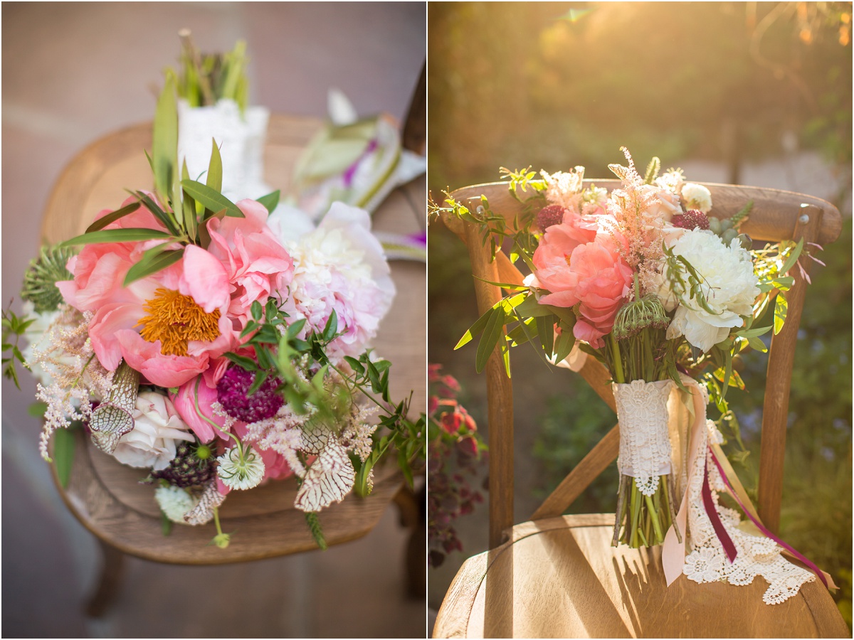 wedding bouquets flowers terra cooper photography_1441.jpg