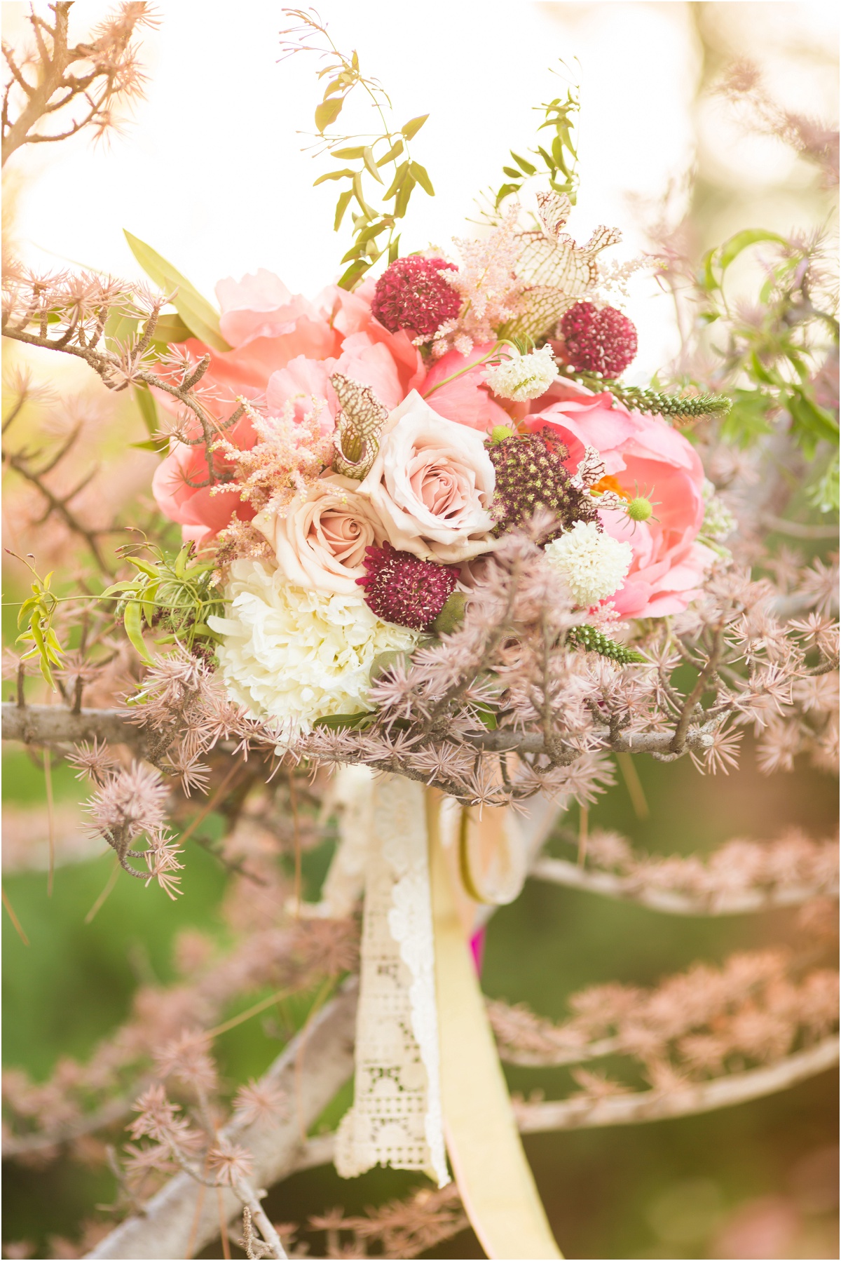 wedding bouquets flowers terra cooper photography_1443.jpg