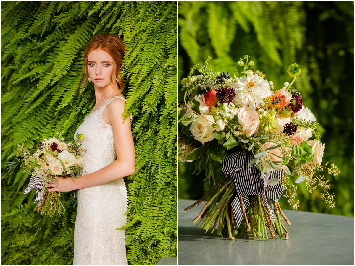 wedding bouquets flowers terra cooper photography_1448.jpg