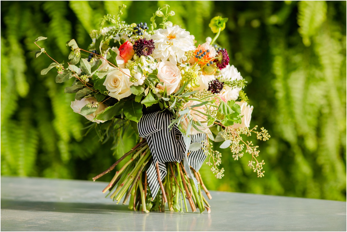 wedding bouquets flowers terra cooper photography_1449.jpg