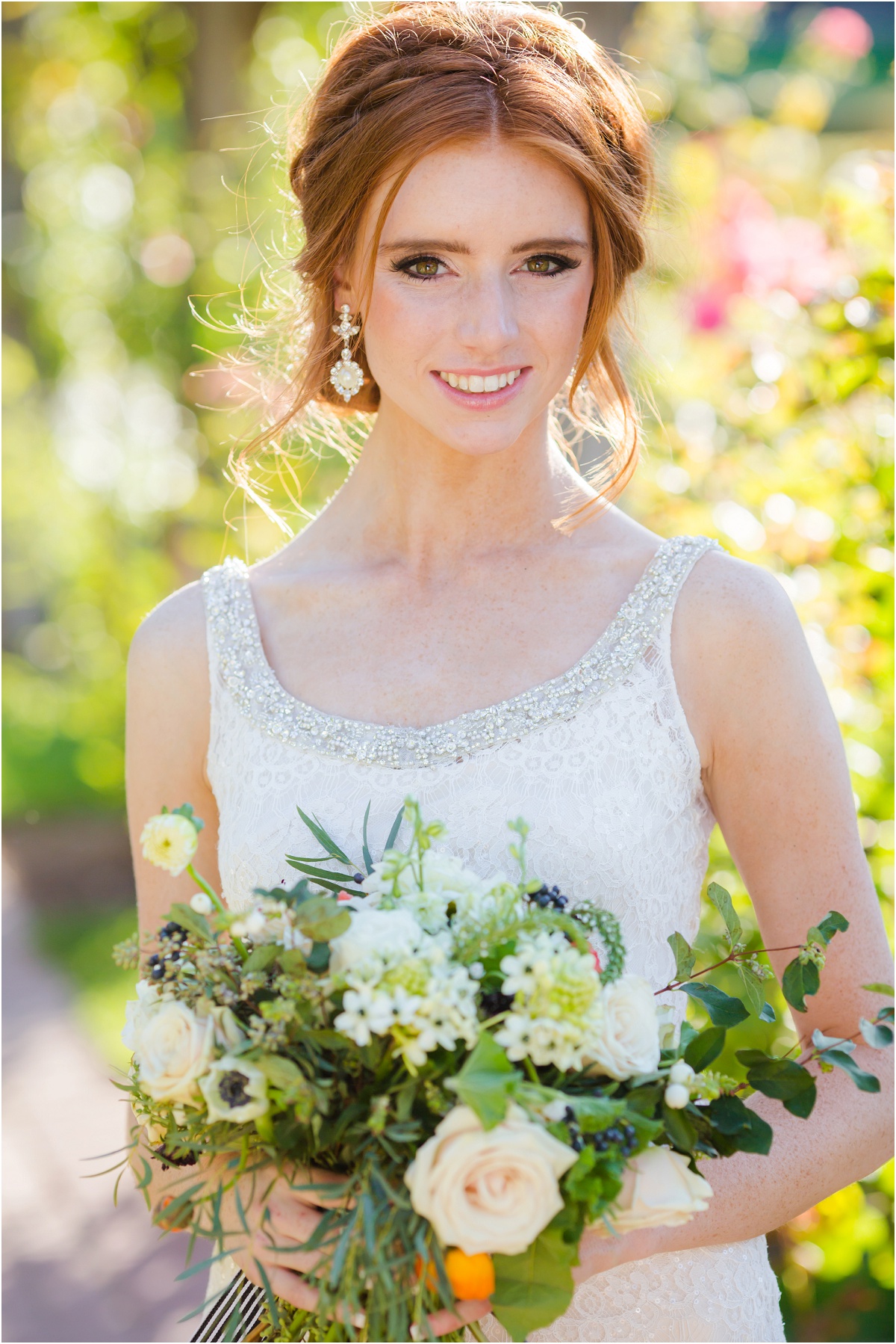 wedding bouquets flowers terra cooper photography_1453.jpg