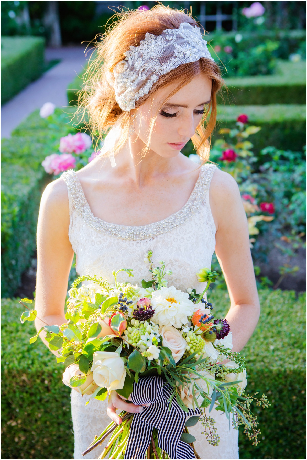 wedding bouquets flowers terra cooper photography_1454.jpg