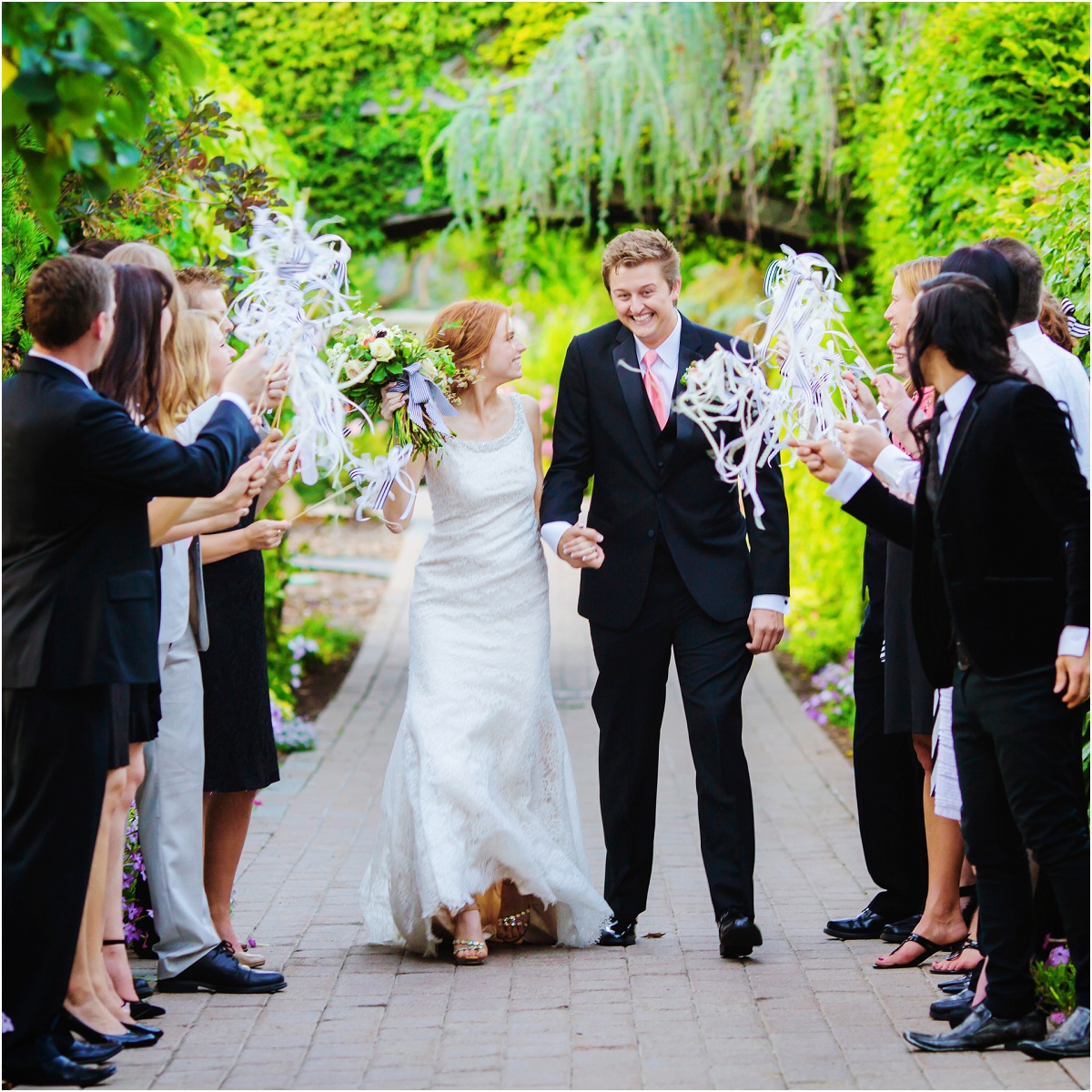 wedding bouquets flowers terra cooper photography_1455.jpg