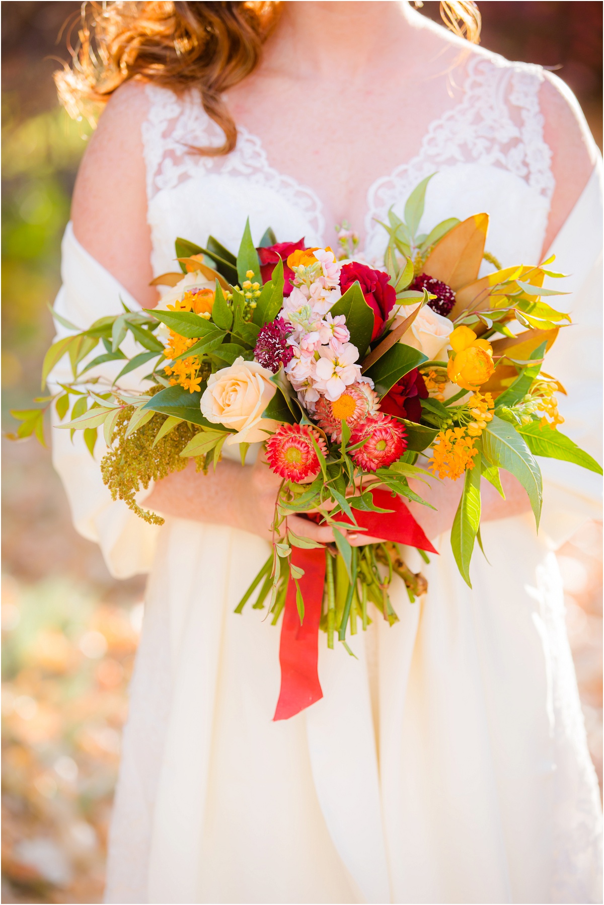 wedding bouquets flowers terra cooper photography_1456.jpg