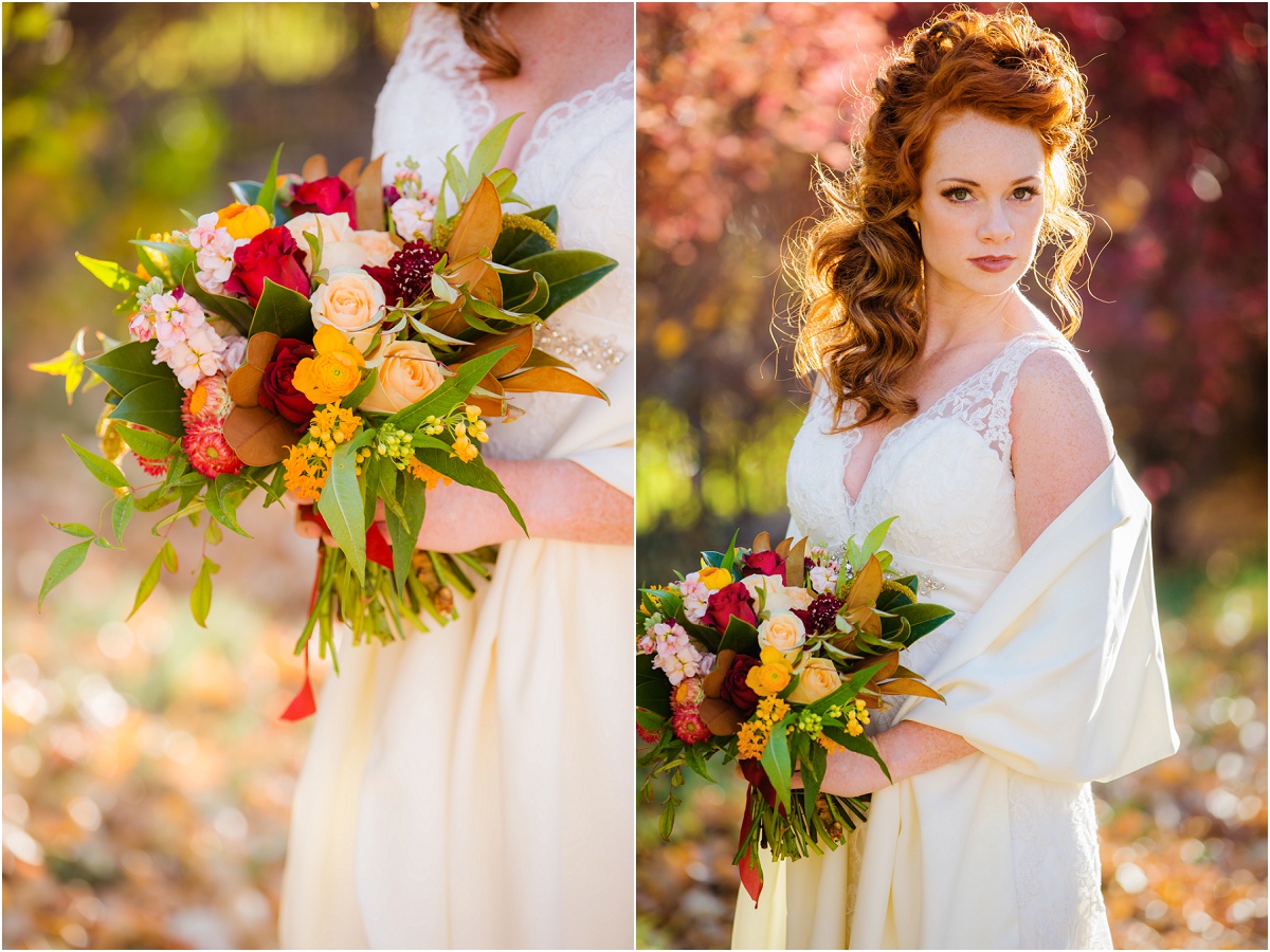 wedding bouquets flowers terra cooper photography_1457.jpg