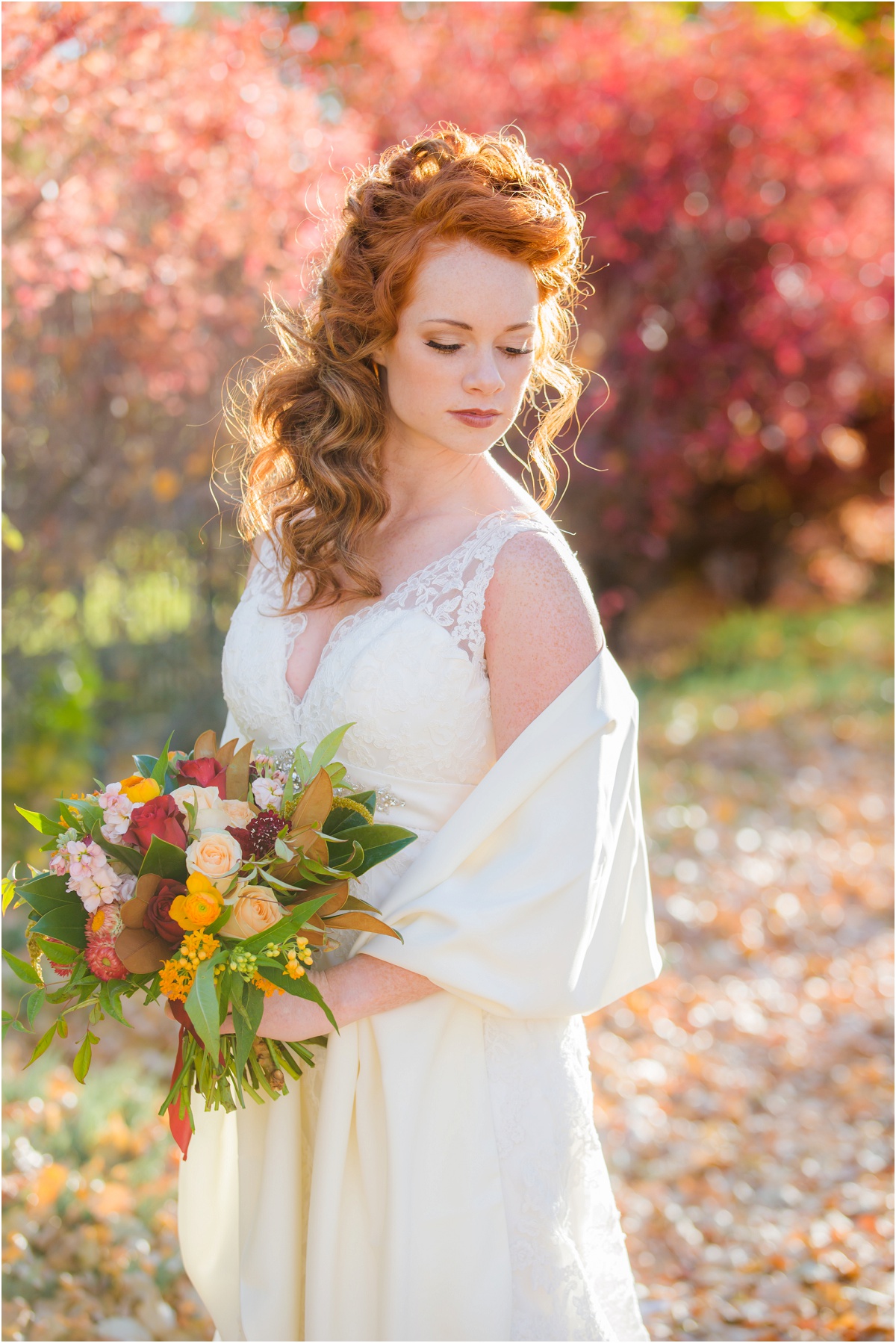 wedding bouquets flowers terra cooper photography_1458.jpg