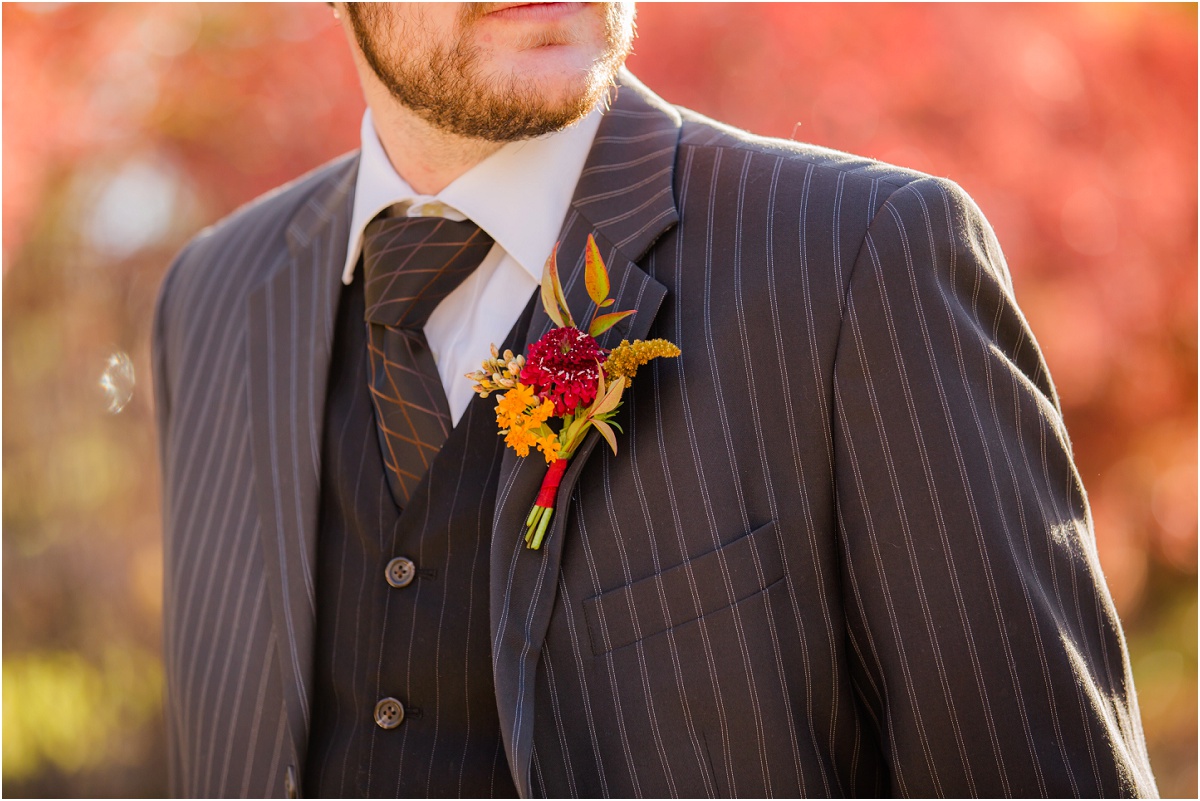 wedding bouquets flowers terra cooper photography_1459.jpg