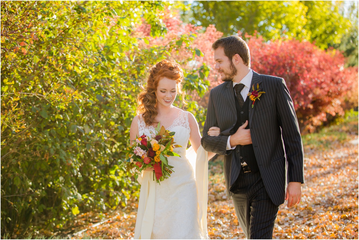 wedding bouquets flowers terra cooper photography_1461.jpg