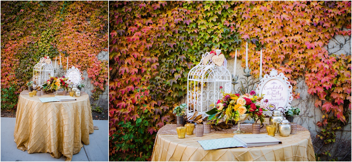 wedding bouquets flowers terra cooper photography_1464.jpg