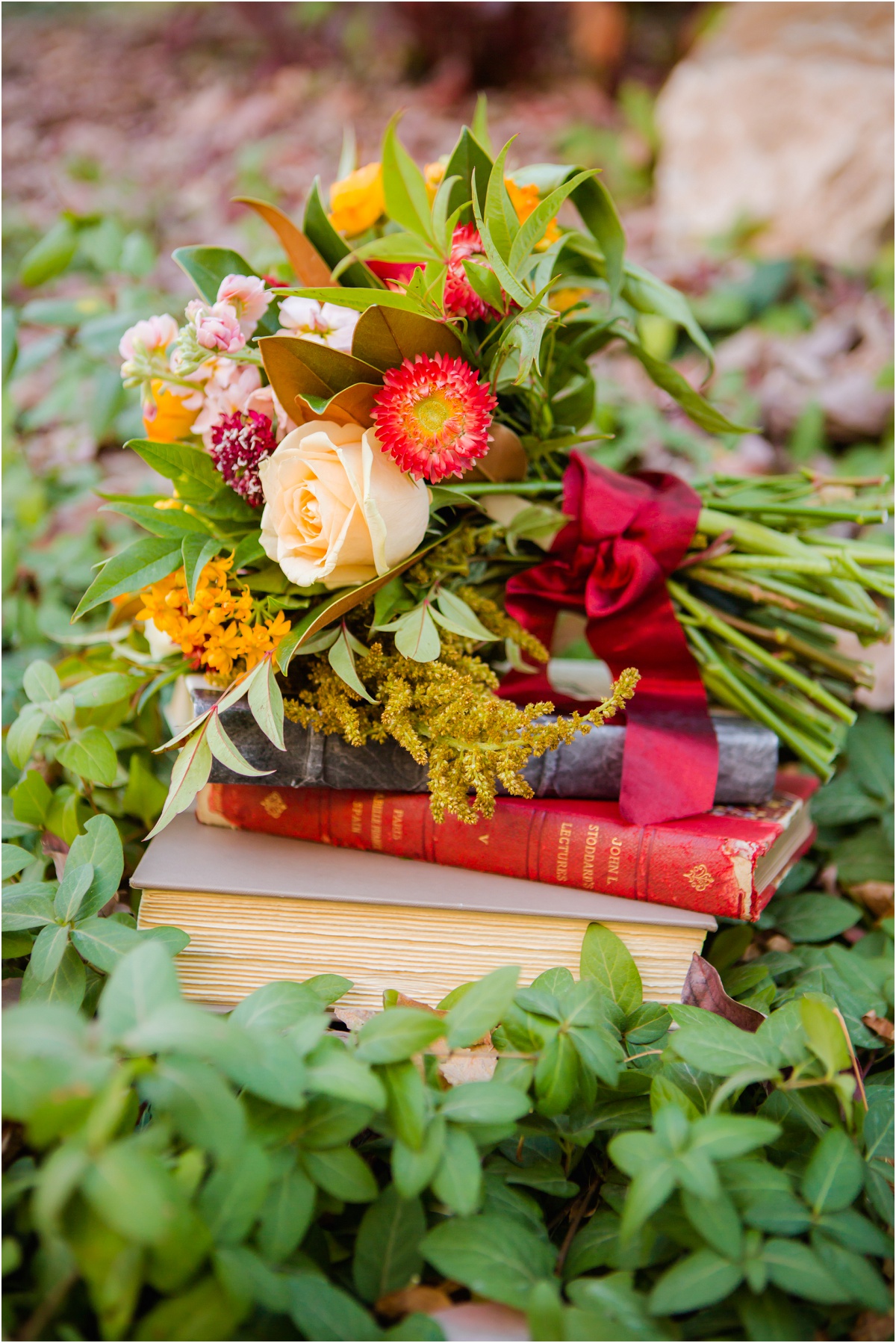 wedding bouquets flowers terra cooper photography_1466.jpg