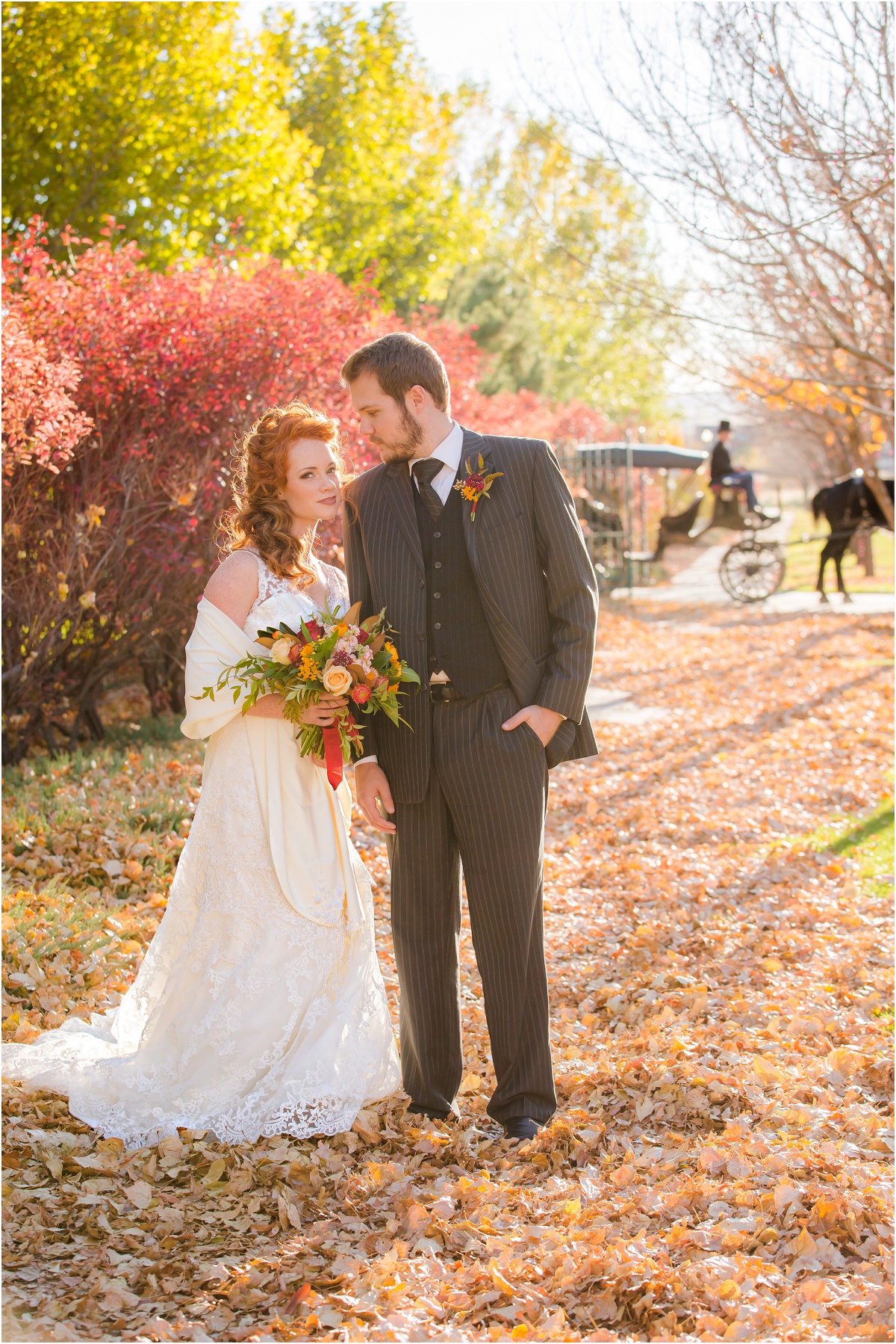 wedding bouquets flowers terra cooper photography_1467.jpg