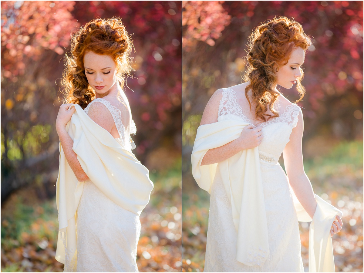 Bridal Hair Hannah by Hannah Goodrich Terra Cooper Photography_1692.jpg
