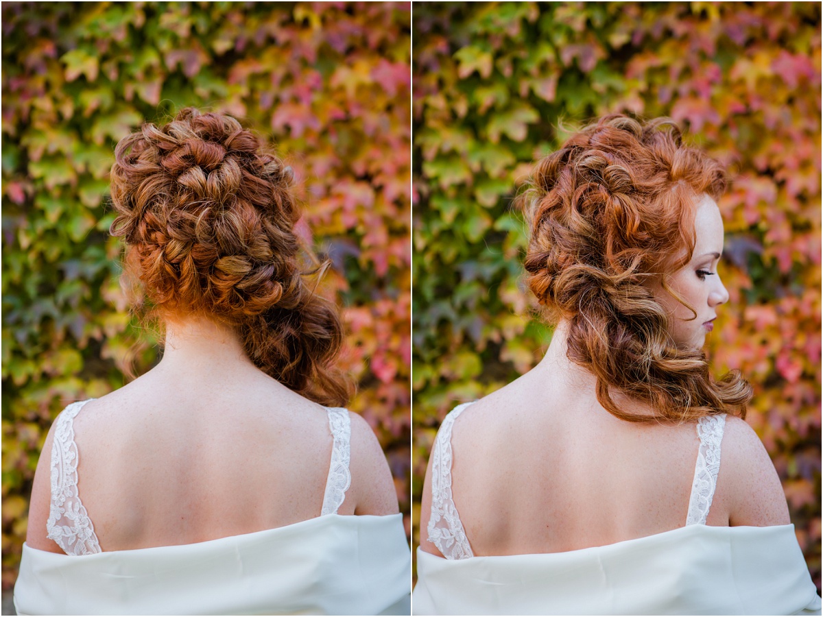 Bridal Hair Hannah by Hannah Goodrich Terra Cooper Photography_1696.jpg