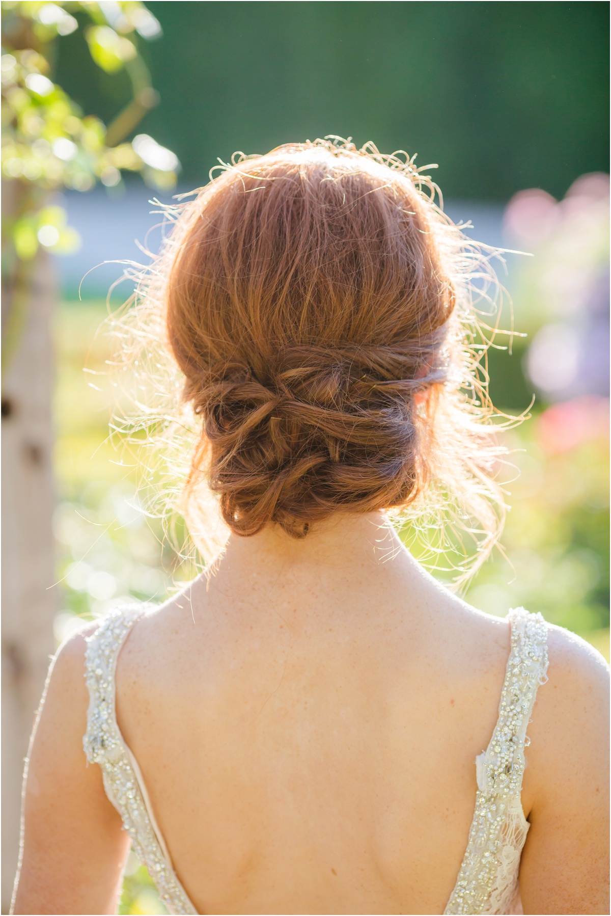 Bridal Hair Hannah by Hannah Goodrich Terra Cooper Photography_1703.jpg