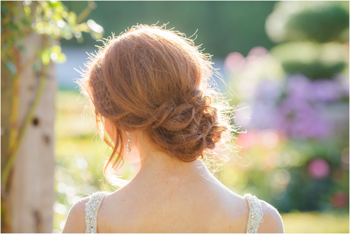 Bridal Hair Hannah by Hannah Goodrich Terra Cooper Photography_1704.jpg