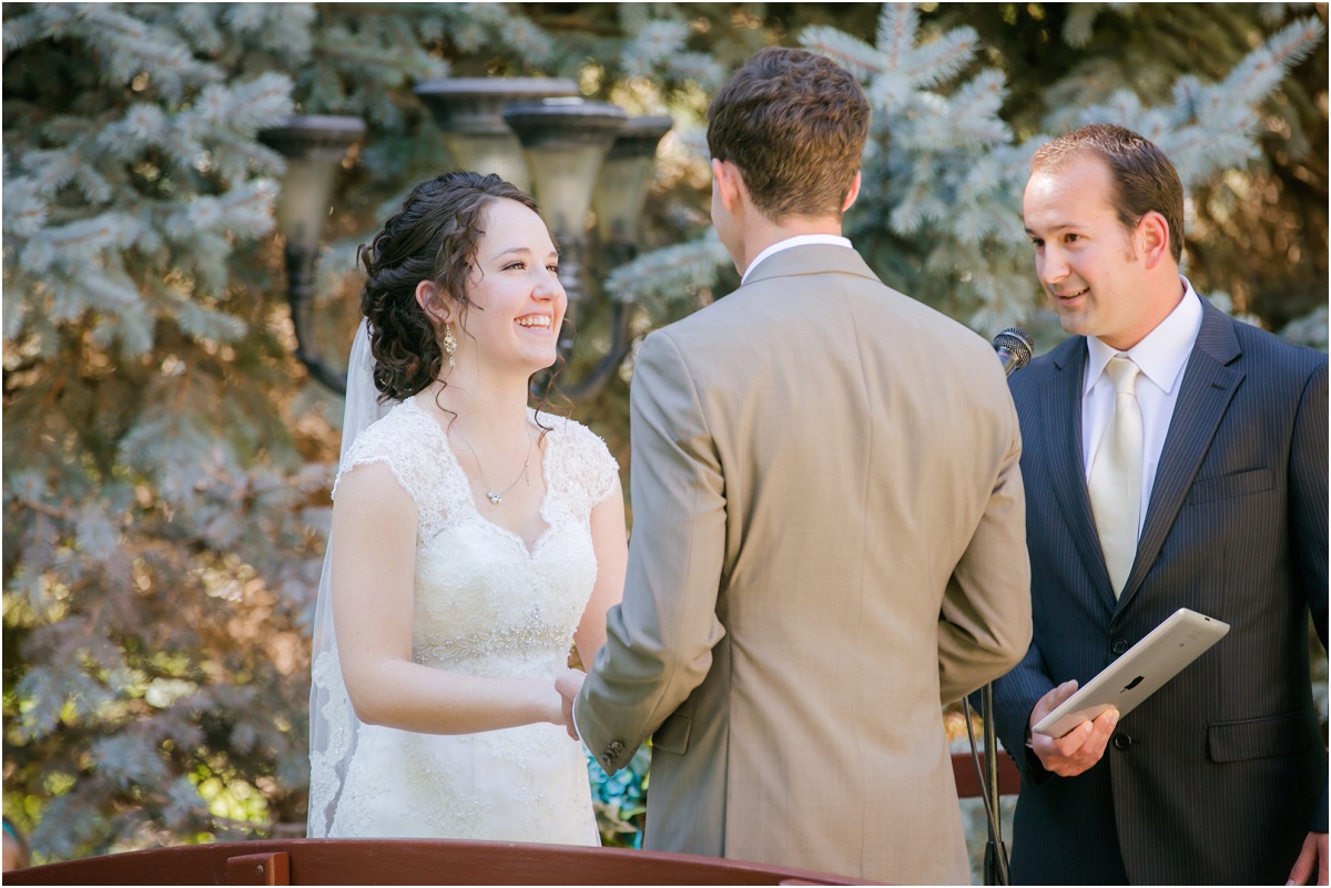 Layton Utah Wedding Terra Cooper Photography_1941.jpg