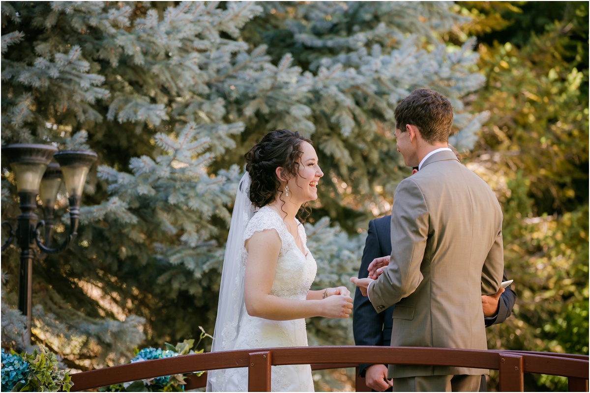 Layton Utah Wedding Terra Cooper Photography_1943.jpg