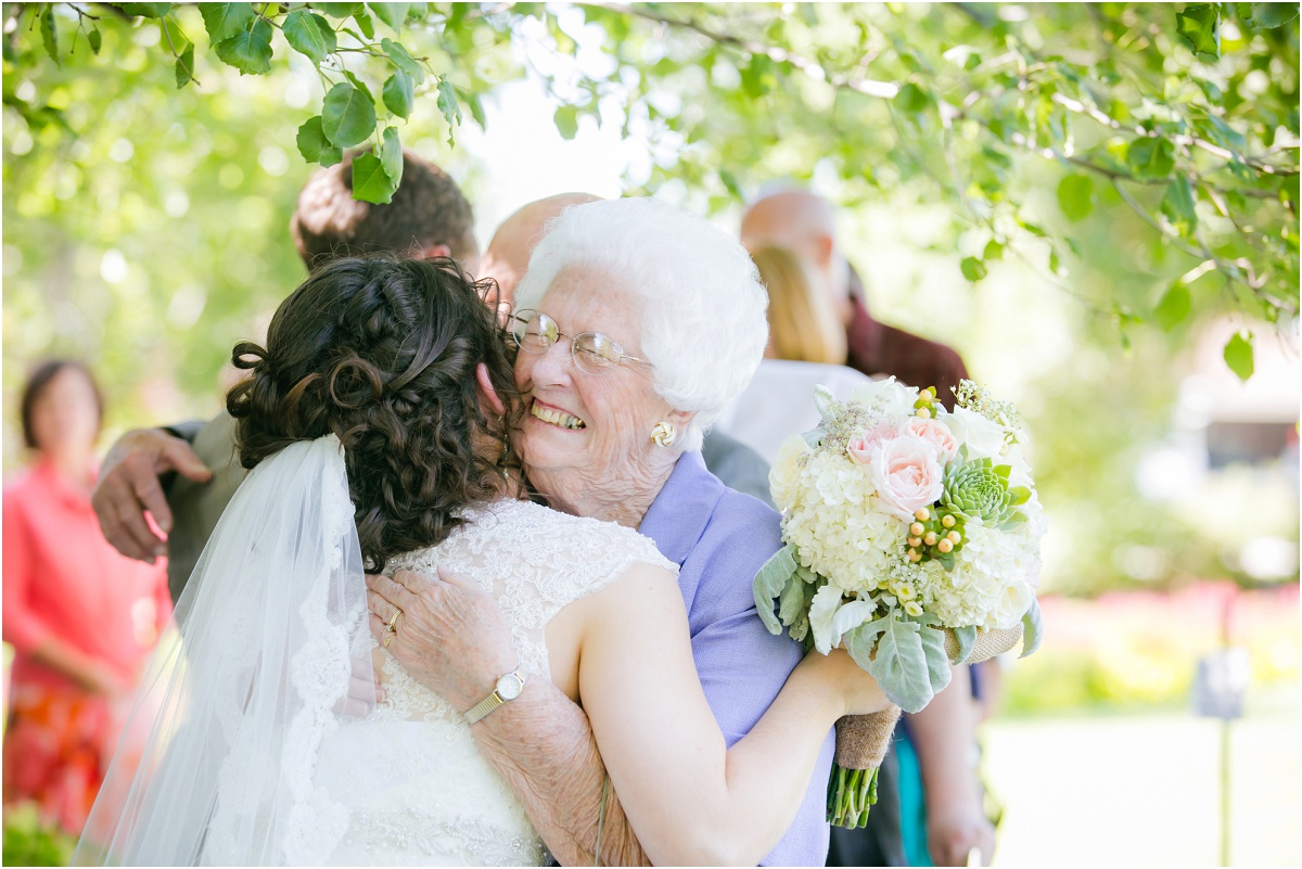 Layton Utah Wedding Terra Cooper Photography_1947.jpg