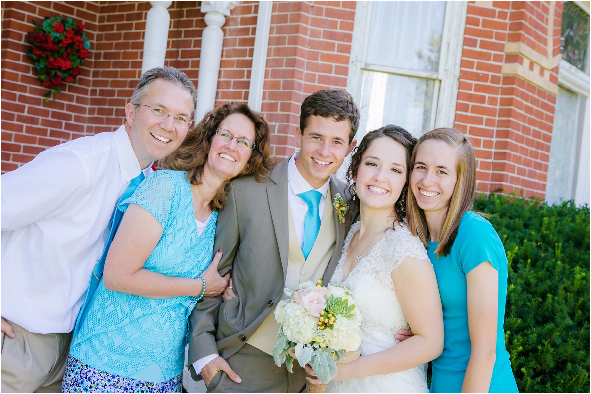 Layton Utah Wedding Terra Cooper Photography_1950.jpg