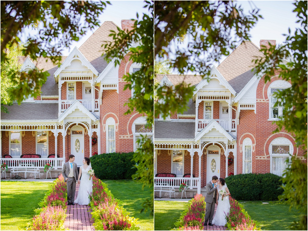 Layton Utah Wedding Terra Cooper Photography_1954.jpg