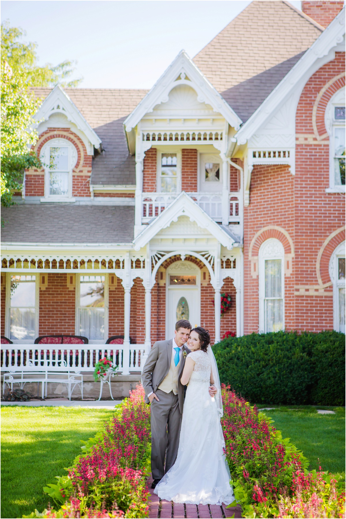 Layton Utah Wedding Terra Cooper Photography_1955.jpg